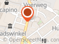 Avondwinkel Nijmegen