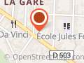 Jarny Ensemble