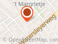 Klussenbedrijf Dullens
