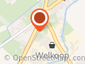 Nielen Constructies Bv Matt