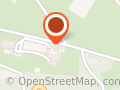 Cercle Equestre Du Transvaal