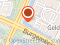 Van Hamburg Sales & Advies