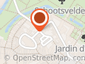 Stichting Apostolaat van Eerherstel