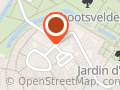 Stichting Tamil Katholieke Zielzorg Bisdom Roermond (Limburg) Nederland