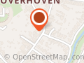 Klussenbedrijf Mh en t