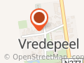 Van Duijnhoven Deuren Beheer Bv