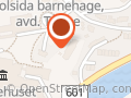 Prestebakken Barnehage