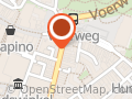 Kappers voor Jou - Kappers Hertogstraat 11 Nijmegen