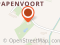Verkuijlen
