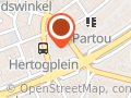 Personal Fitness Nederland - Nijmegen