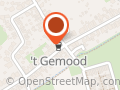 't Gemood