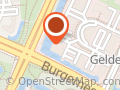 Artiflex Uitzendbureau Arnhem