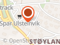 Ulstein Mannskor