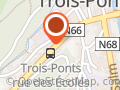 Pharmacie Bihain SPRL