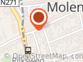 BHV.CARE