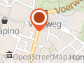 El Popo Nijmegen Bv