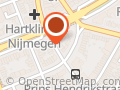 Tandartspraktijk Van Vlijmen