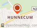 Herberg in Den Haversack