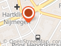 Stichting Dhampus