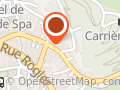Centre medical Gynespa