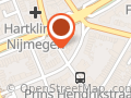 Cos Gelderland