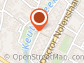 Gastouderopvang Bij Moeke