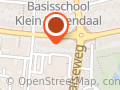 Mondhygiënistpraktijk Nio