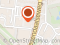 Stichting Bouwopleiding Regio Nijmegen
