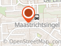RSJ Dienstverlening