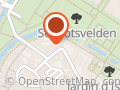 Tellenge Holding Bv