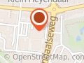Olround Bowlingcentrum & Prison Island Nijmegen