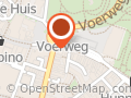Veau