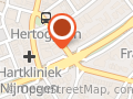 Aandacht voor Leiderschap