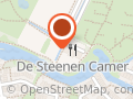 Scouting Schutgraaf Arnhem