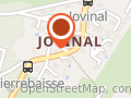 Nathalie Galelli Immobilier
