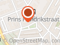 Postcode API