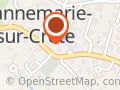 Ecole Primaire