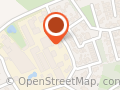 Arts  Ongediertepreventie & Bestrijding