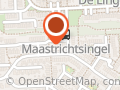 Zwijnen Dienstverlening