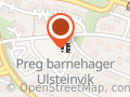 Tryggheim Barnehage Avd. Ulsteinvik