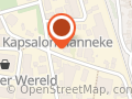 Toenders Installatiebedrijf