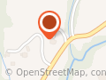Owe Maskin & Transport AS