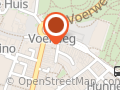 De Pizzabakkers Nijmegen