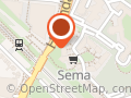 Sema Levensmiddelen