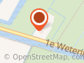 Essen Loon- en Verhuurbedrijf H J Van