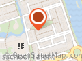 Marianne Hermans Theater en Communicatie Bureau