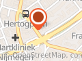 Technojobs BV