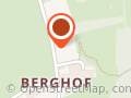 BuitenGewoon Berghof