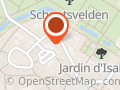 Meeer organisatie en mens ontwikkeling