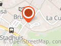Kapsalon Frings